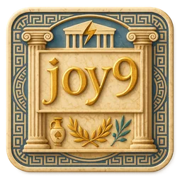 joy9 মোবাইলে স্লট লবি স্ক্রিন